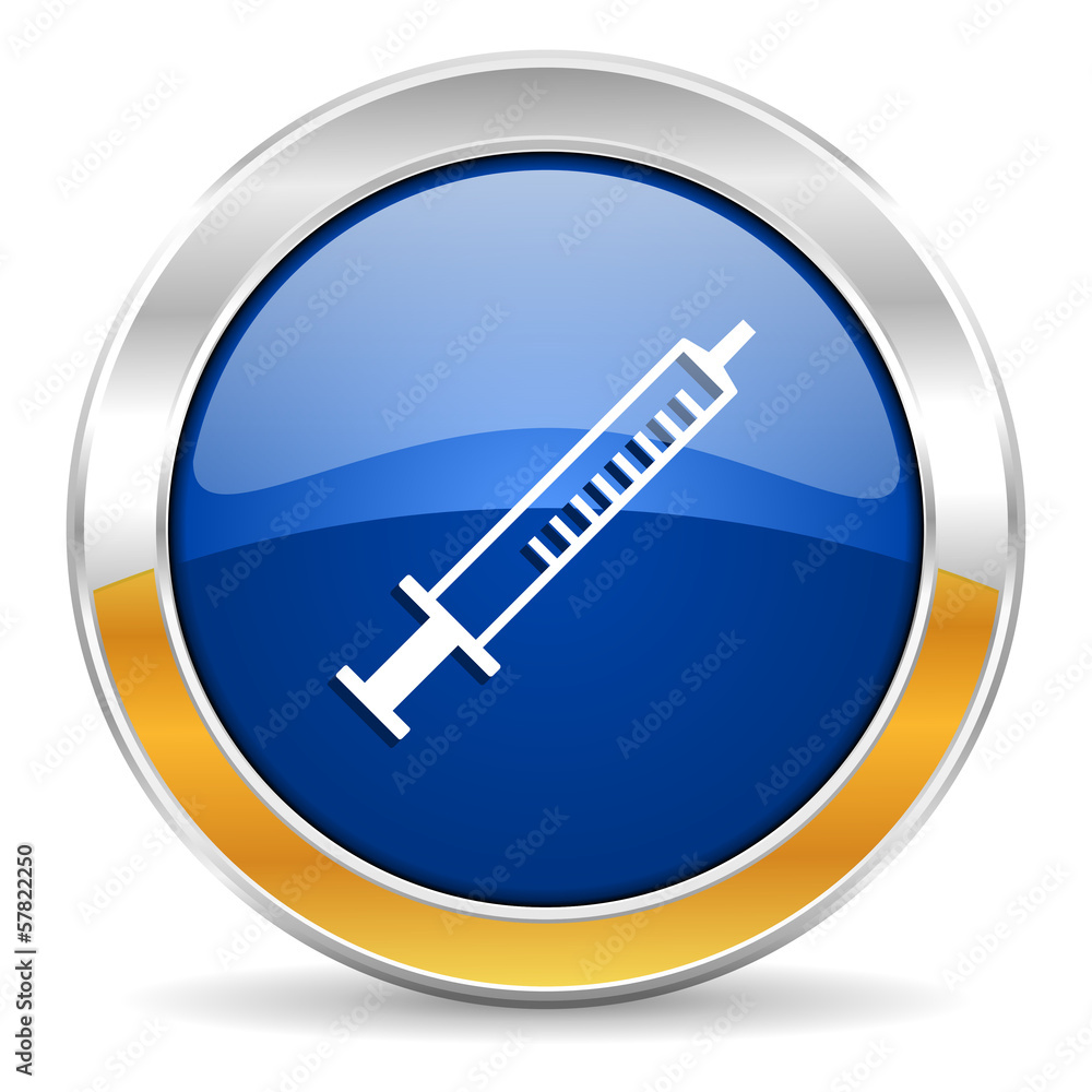 medicine icon medicine icon