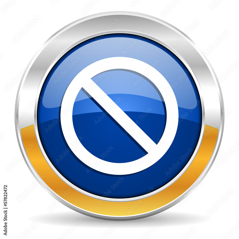 access denied icon access denied icon