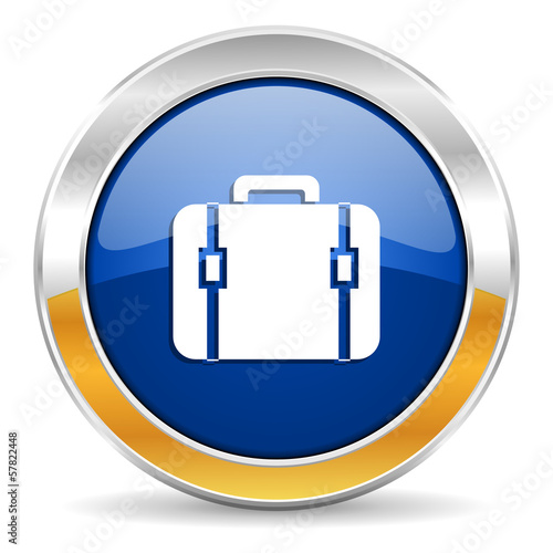 bag icon