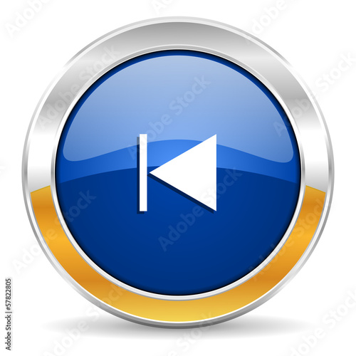 Free Download prev icon - GFXLoad