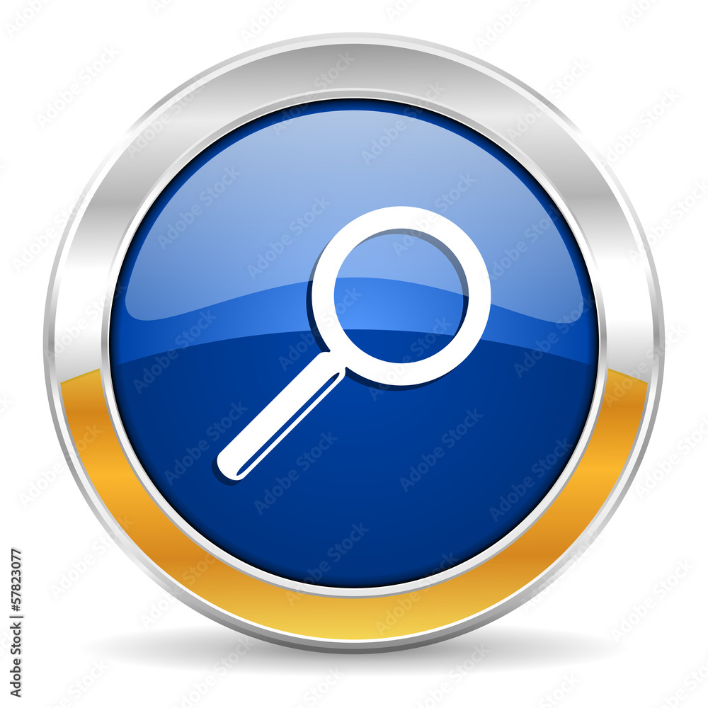 search icon search icon