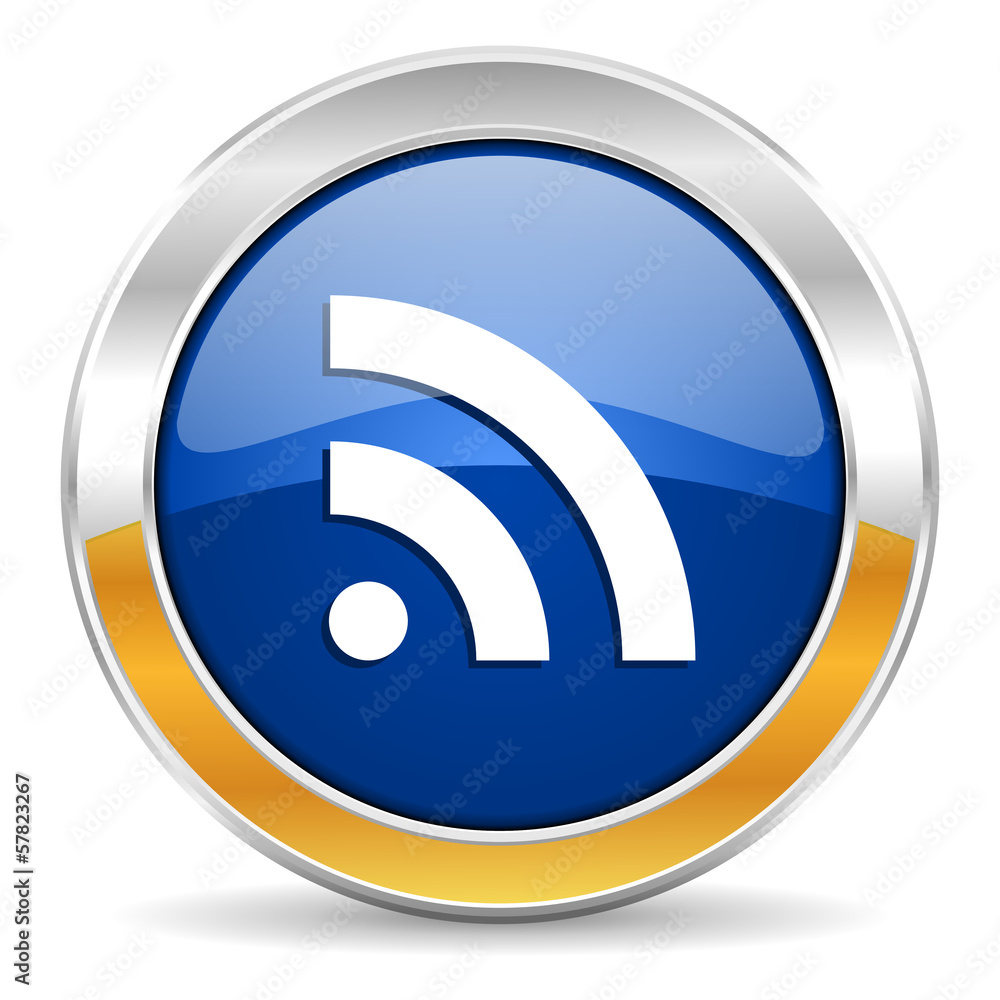 communication icon communication icon