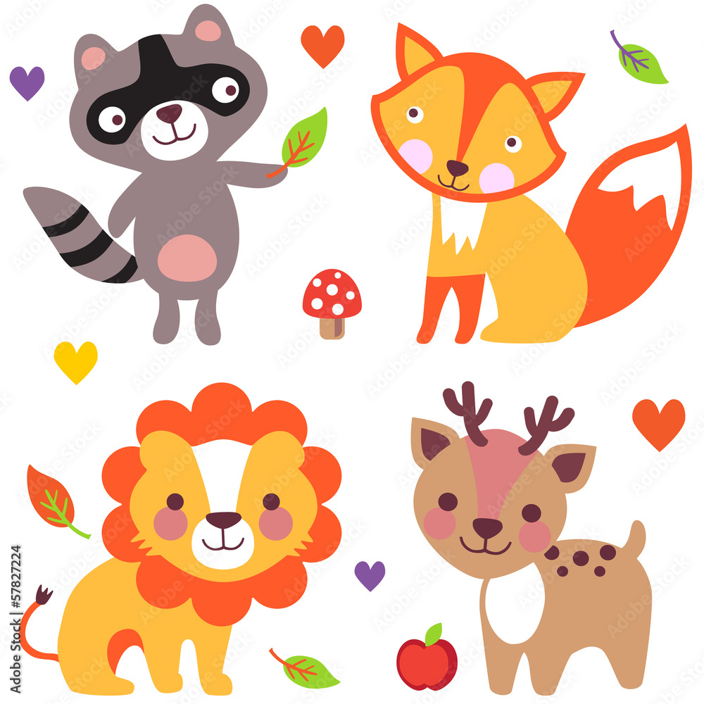 AnimalsC AnimalsC