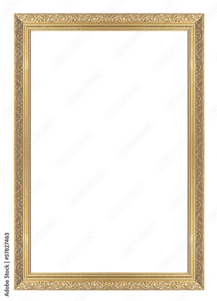 Picture Frame Picture Frame