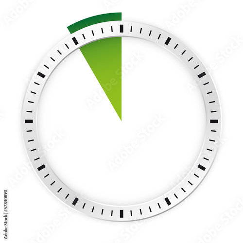 Uhr