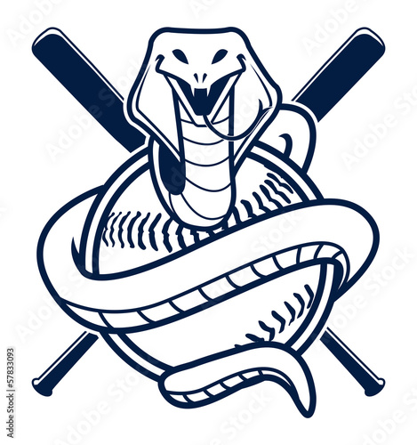 cobra baseball