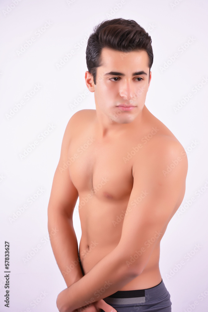 Fototapeta premium Kas