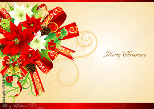 クリスマス