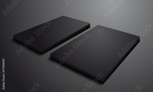 001_cards_black