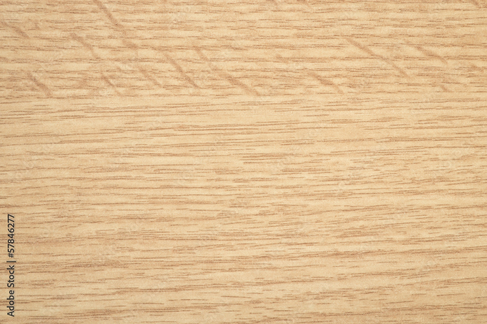 Naklejka premium Wooden texture captured in the genuine carpentry worshop