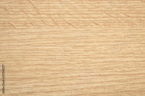 Wooden texture captured in the genuine carpentry worshop