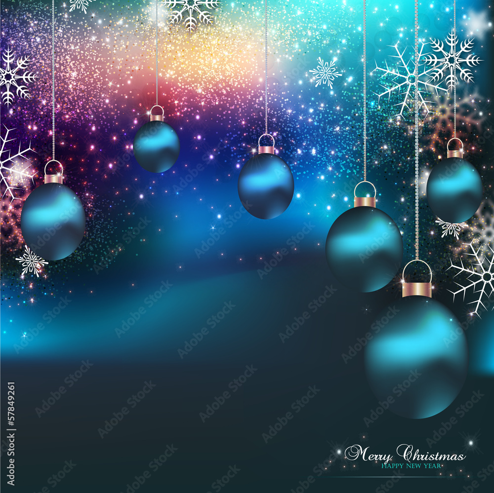 natale natale