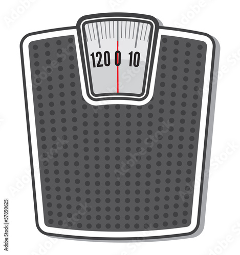 Weight Scale