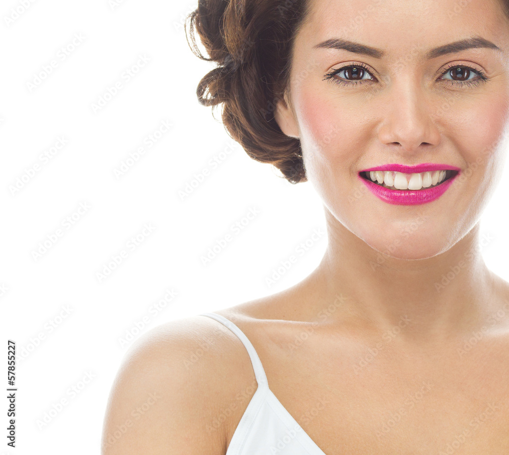 woman beauty woman beauty
