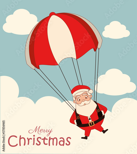 christmas design