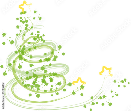 Weihnachtsbaum