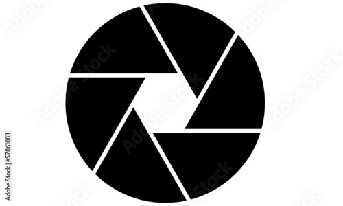 Aperture