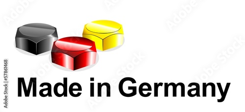 germany0111a