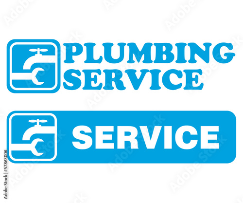 plumbing design services for business