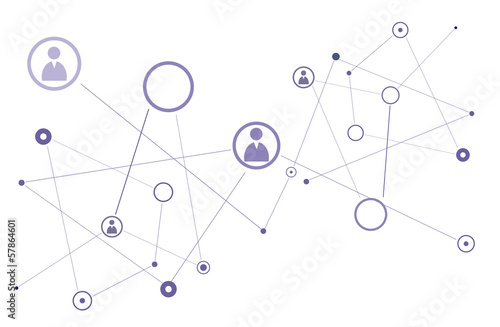 Human connection