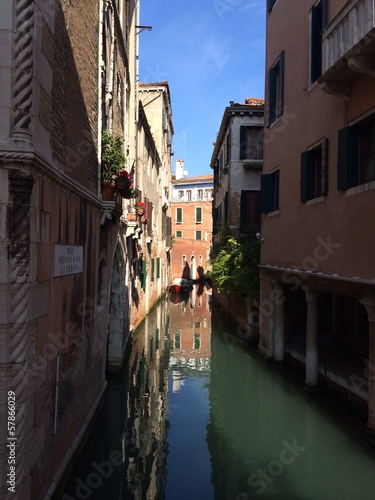 venezia © francescobertozzi