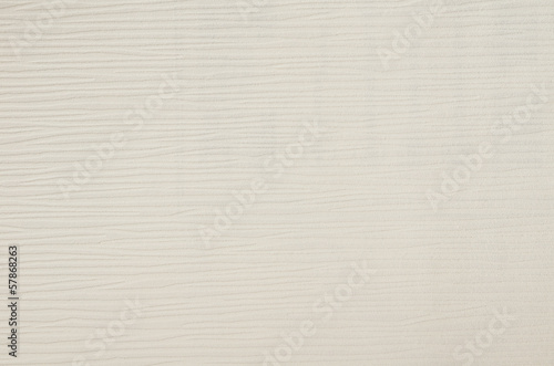 white paper Background Texture