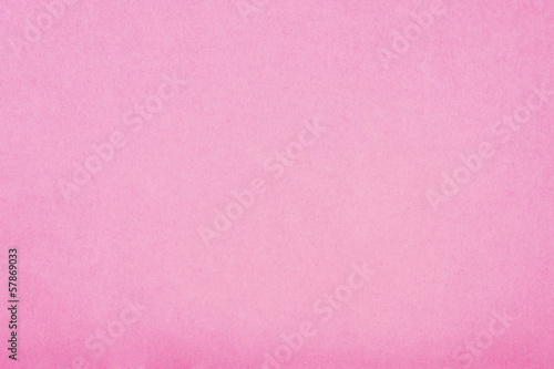 Pink paper
