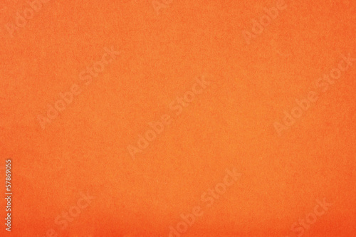 textured paper background with a yellow-brown to red gradient