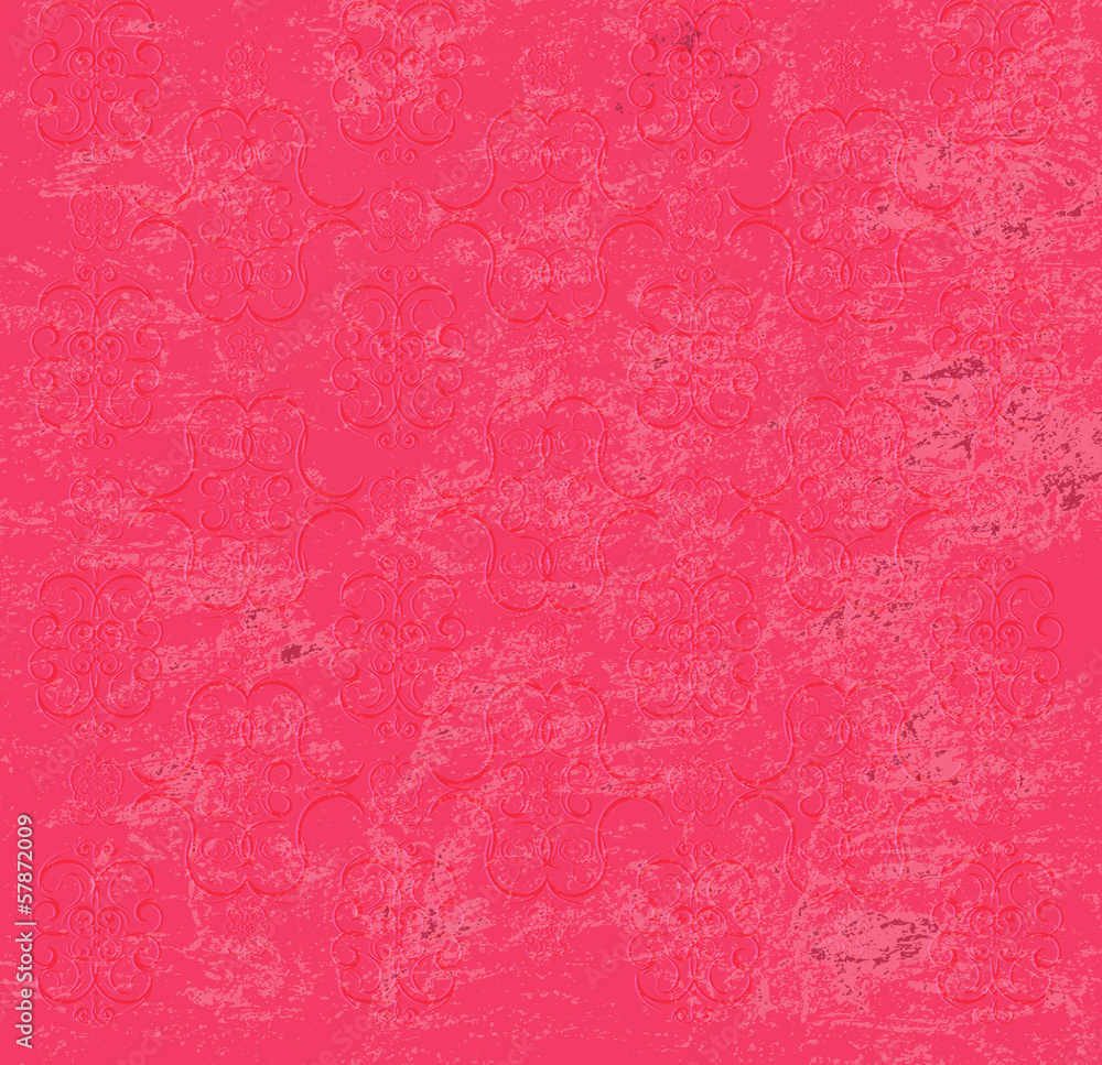 Abstract paper texture background.Vector Stock Vector | Adobe Stock