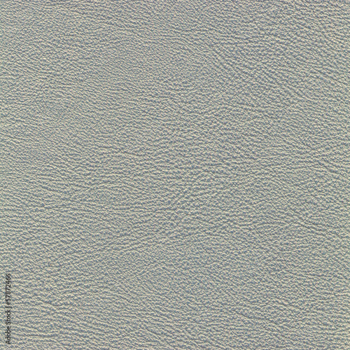 grey leather texture