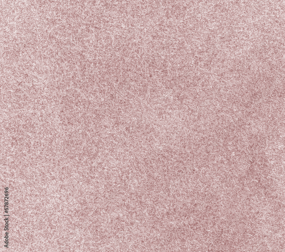 light leather texture as background light leather texture as background