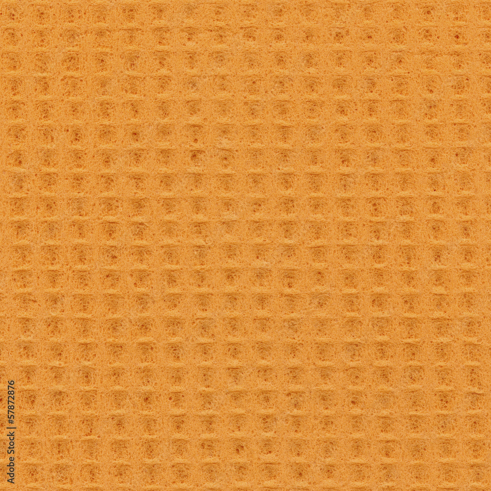 sponge texture sponge texture