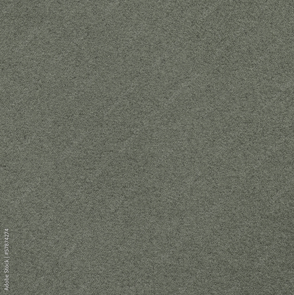brown textile texture as background brown textile texture as background