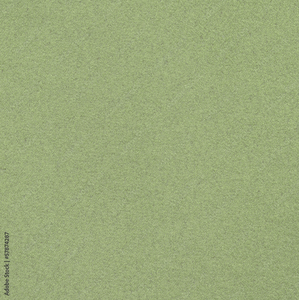 green textile texture as background green textile texture as background