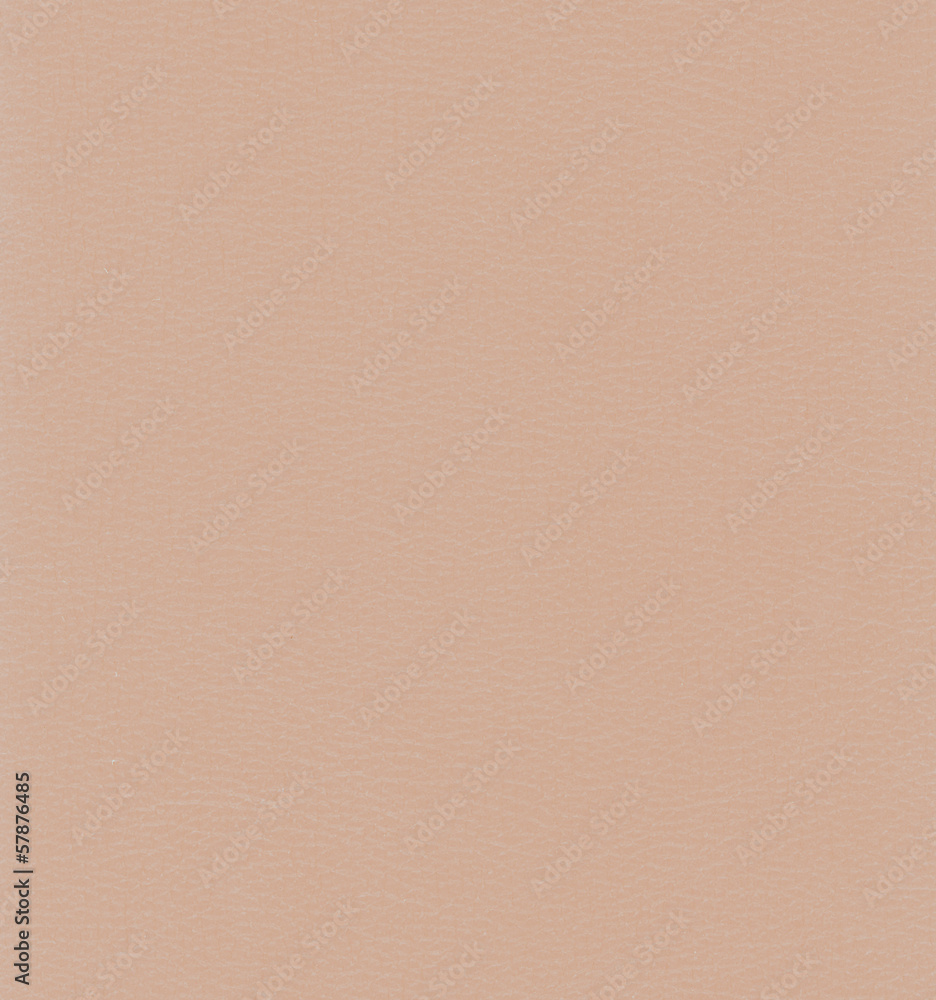 Fototapeta premium brown material texture as background