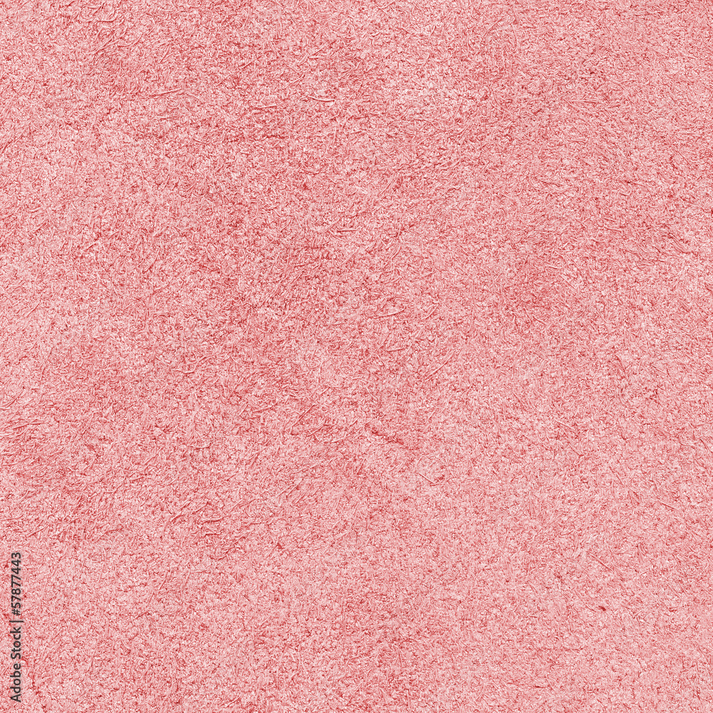 Fototapeta premium red leather texture.