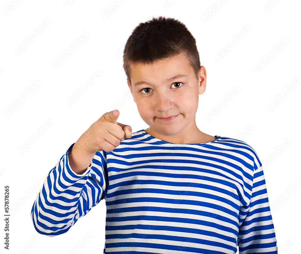the beautiful boy the teenager isolated the beautiful boy the teenager isolated
