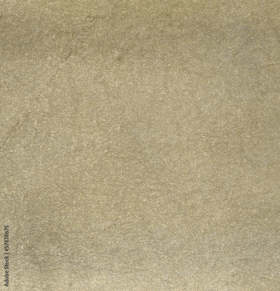 old leather texture as background old leather texture as background