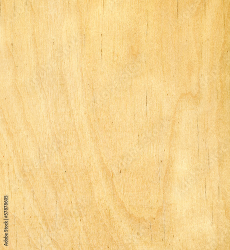  wood texture as background