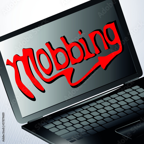 Mobbing_Internet_Depressionen