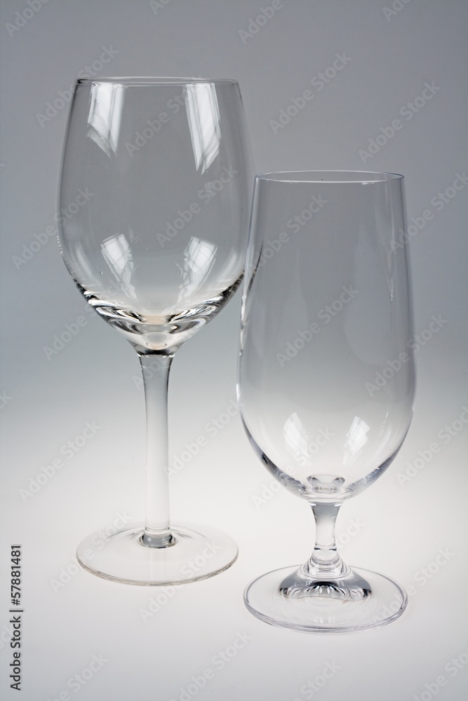 glass glass