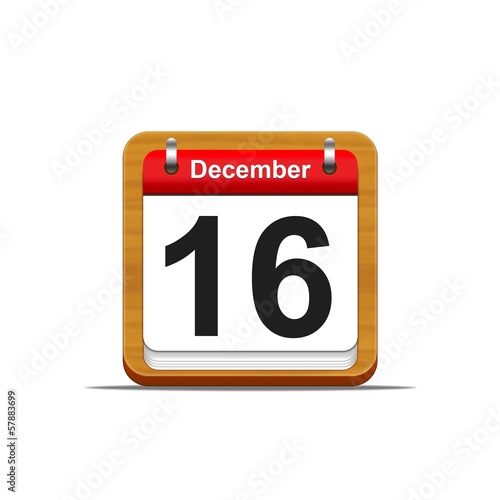 Free Download December 16. - GFXLoad