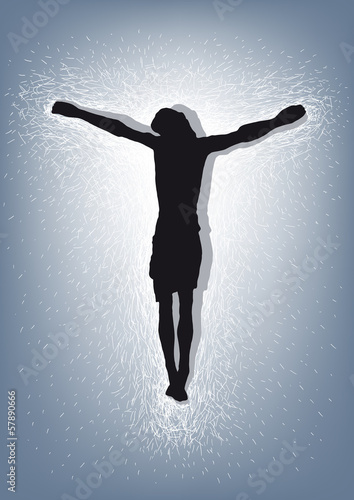 Gesù Cristo