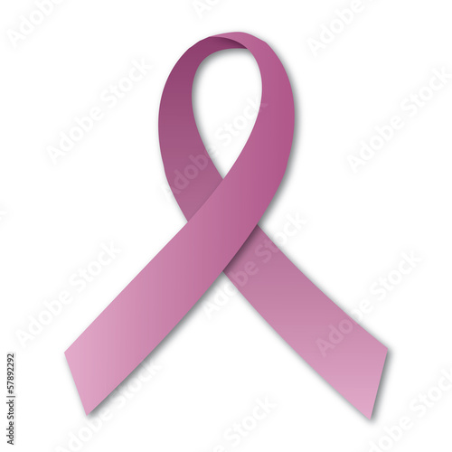 Pink Ribbon