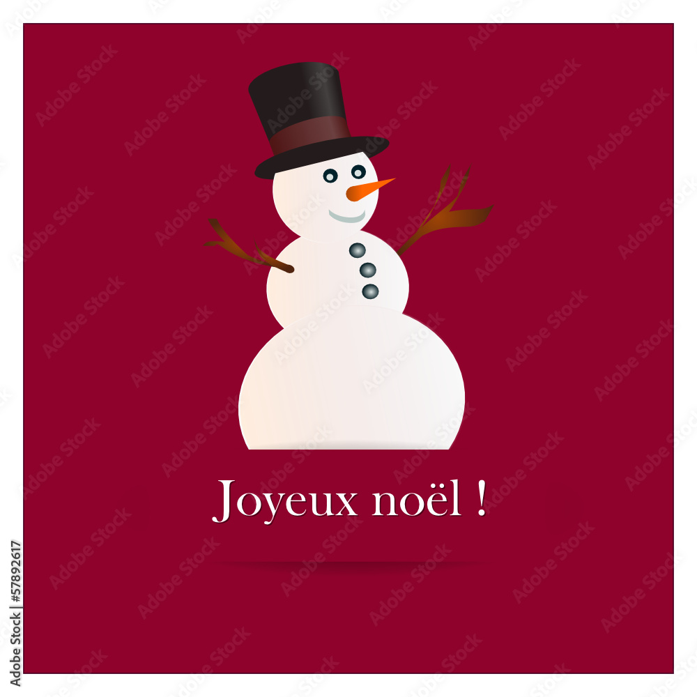 Noël Noël