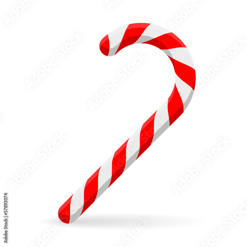 zuckerstange I