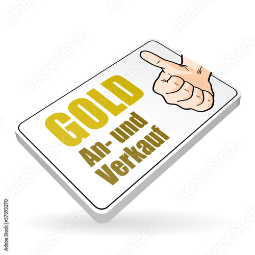 karte v4 gold an- und verkauf I