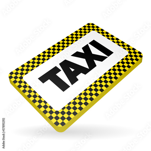 karte v4 taxi II