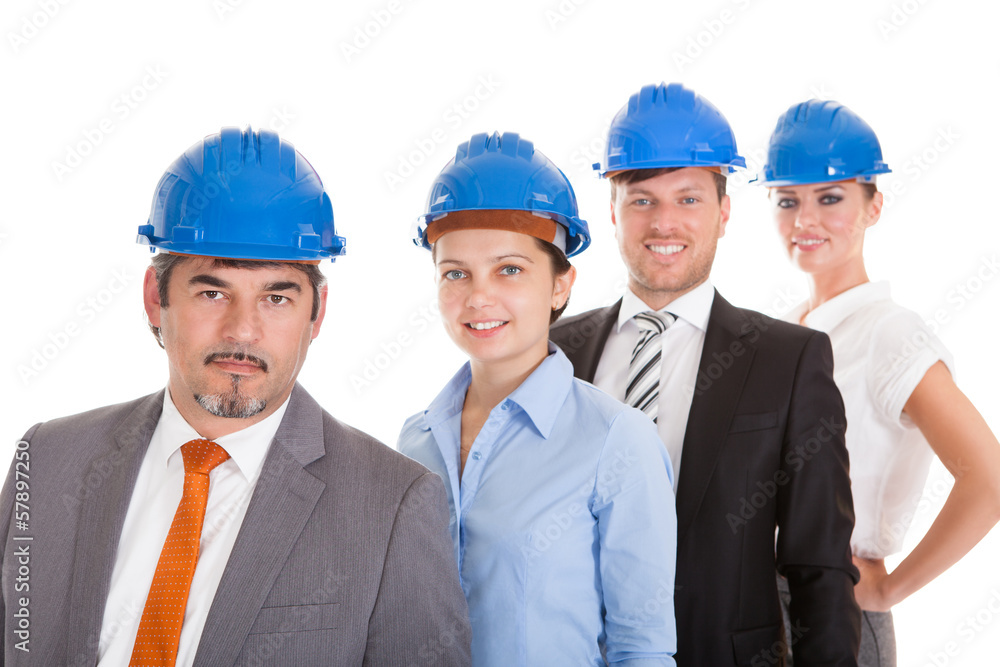 Group Of Architects Group Of Architects