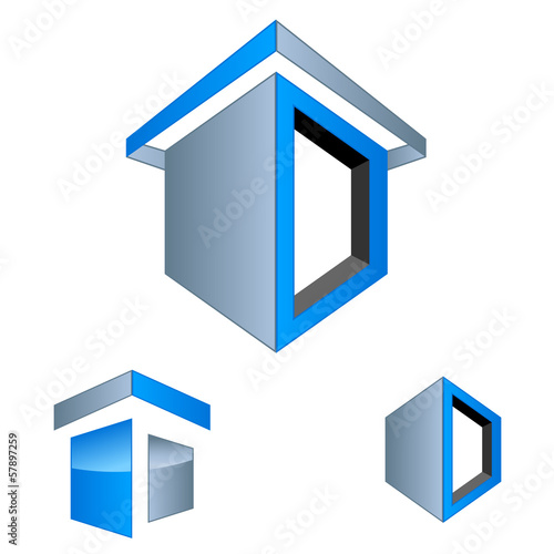 Haus, Immobilien
